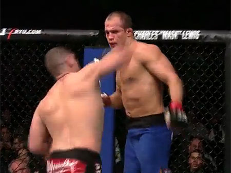 cigano velasquez 450 x 338